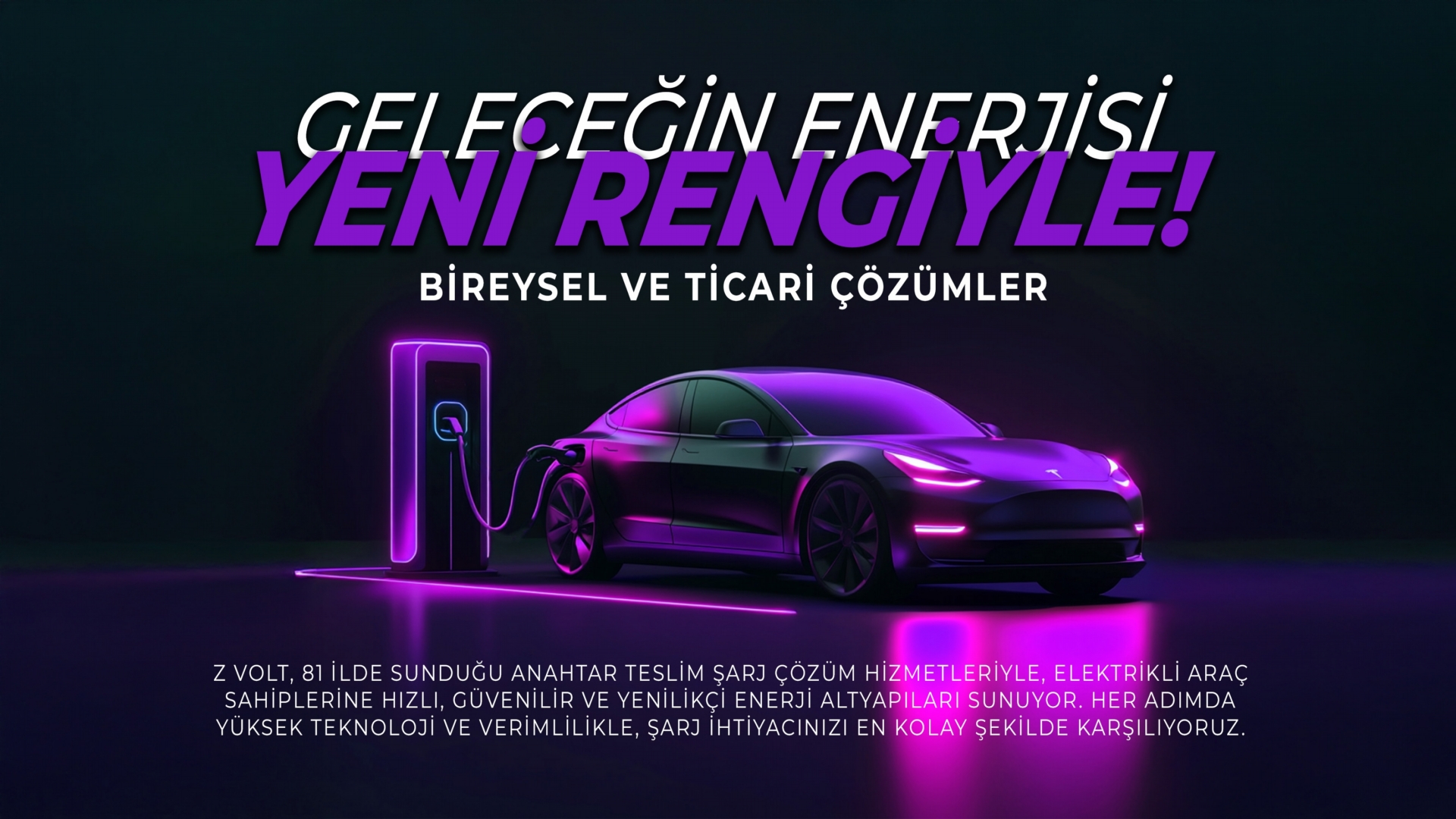 Çözümler