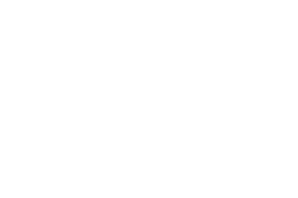 Elektrikli Araç Şarj Yazılım Çözümleri