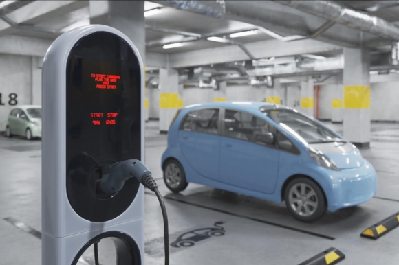 Elektrikli Araçların Verimliliğini Arttıracak 6 Taktik