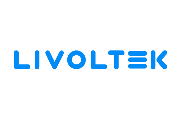 Livoltek
