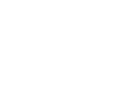 Private Label Cihaz Üretimi