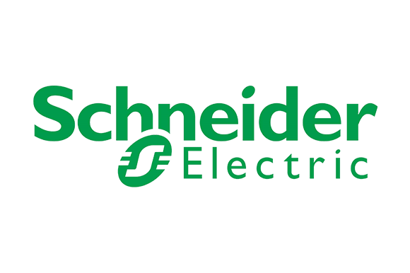 Schneider Electric