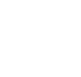 7/24 Teknik Destek